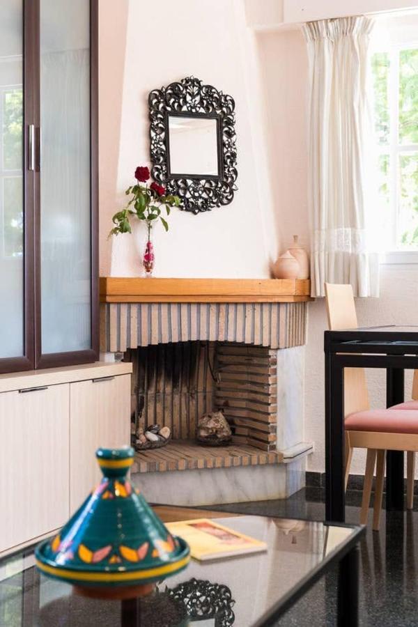 Fantastico Apartamento Con Piscina Santa Pola Eksteriør bilde